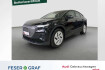 Audi Q4 e-tron Autres Q4 e tron sportback e tron 40 ahk rfk acc warmepumpe