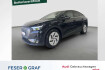 Audi Q4 e-tron Autres Q4 e tron sportback e tron 40 ahk rfk acc shz navi