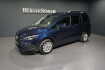Mercedes Classe T Progressive T class  benz classe t t 180 d progressive klima navi led kamera aut lm