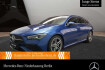 Mercedes CLA AMG Line Advanced Plus Benz cla 200 amg+pano+360 +led+totw+keyless+7g