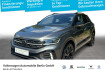 Volkswagen T-Roc R-Line T roc 1.5tsi dsg r line black p dach beats ahk m
