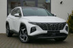 Hyundai Tucson Prime prime hev 360  pano parkassist garantie