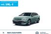 Volkswagen Passat SW Business Passat variant 1.5etsi dsg business ahk 360  led