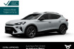 Cupra Formentor Autres 1.5 etsi dsg*navi*360*shz*el.heck*keyl
