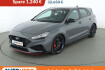 Hyundai i30 Performance I30 2.0 t gdi n performance aut.*navi*led*spur*pano*
