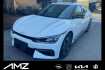 Kia EV6 GT-Line Ev6 elektro 77 gt line gt line acc+led+navi+shz