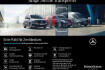 Mercedes Vito Base benz vito  benz vito 116 cdi ka lang 2 sitze klima navi ahk 2.0t.