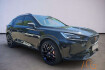 Cupra Formentor VZ vz