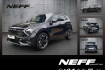 Kia Sportage GT-Line 1.6 t gdi gt line acc+led+navi+shz+360