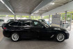 BMW Série 5 Autres 520 d touring xd business+driving+park assist