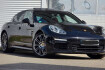 Porsche Panamera Autres 4s egsd bose bi xenon totwinkel