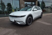 Hyundai Ioniq Autres 5 uniq 4wd relax paket 20 zoll lm