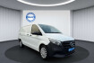 Mercedes Vito Pro benz vito  benz vito 116 cdi rwd extralang pro*1.hand*navi*shz*
