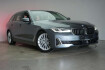 BMW Série 5 Luxury Line 530 d xdrive touring luxury line leder/acc/kamer