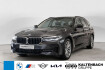 BMW Série 5 Autres 520 d touring pano ahk led standhz navi kamera