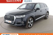 Audi Q7 Autres 3.0 tdi e tron quattro aut.*navi*led*acc*