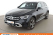 Mercedes GLC AMG Line Benz glc 300 glc 300e 4matic aut.*navi*led*acc*cam*pdc*shz*