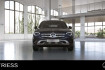 Mercedes GLC AMG Line Benz glc 300 4matic 360 ahk aut fernlichtass. kam. lm