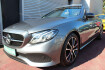 Mercedes Classe E Avantgarde Benz e 200 cabrio avantgarde klima leder navi led 1hd