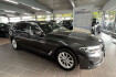 BMW Série 5 Autres 520 d touring ahk+driving assist+hifi+parkassist.