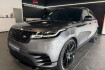 Land Rover Range Rover Velar R-Dynamic HSE Range rover velar r dynamic hse/pano stand hzg