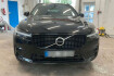 Volvo XC60 R-Design Xc60 xc60 r design awd