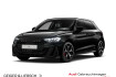 Audi A1 S line 40 tfsi s line*navi plus*led*kamera