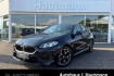 BMW Série 1 Autres Bmw 120  120 i m sport *acc*rfk*shz*navi*lm18*