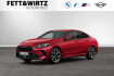 BMW Série 2 Coupé Autres Bmw 220  220 gran coupe m sportpaket|head up|da&paprof.