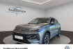 Volkswagen T-Roc Life T roc life 1.5 l etsi acc navi ahk sitzheizung klima le