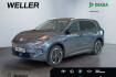 MG MGS5 EV  Mgs5 ev  s5 ev 64kwh luxury ? leasing und barkaufangebot