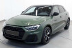 Audi A1 S line sportback 40 tfsi s line  s line plus  voll!!