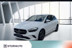 Mercedes Classe B Progressive Advanced Benz b 200 b 200 progressive/navi/distronic/keyless go/klima