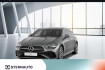 Mercedes CLA Edition AMG Line Benz cla 200 cla 200 shooting brake amg line navi/distronic