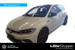 Volkswagen Polo GTI Autres Polo gti 2.0 tsi dsg pano  navi  rear view