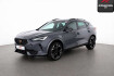 Cupra Formentor VZ 2.0 tsi 4drive vz pano beats kessy acc