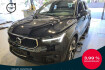 Volvo XC40 Core Xc40 b3 core fap+lichtpak+lm19+met+winterpak+led