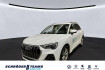 Audi Q3 S line s line 35 tfsi 110(150) kw(ps) s tronic