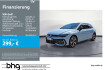 Volkswagen Golf GTE Autres Golf gte gte