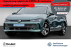 Volkswagen Passat SW Business Passat variant business 1.5 etsi dsg led ahk navi travelass. m?