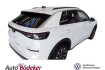 Volkswagen T-Roc Life T roc 1.5 etsi dsg life garantie b. 12.01.31 /