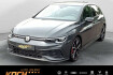 Volkswagen Golf GTI Clubsport Golf gti golf viii gti clubsport navi led kamera pano