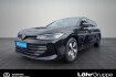 Volkswagen Passat SW Business Passat variant 1.5 etsi business *ahk*acc*360 kamera*navi*