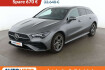 Mercedes CLA AMG Line Advanced Plus Benz cla 250 cla 250e shooting brake amg line aut.*navi*acc*cam