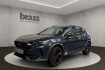 Cupra Formentor VZ Tribe Edition vz