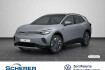 Volkswagen ID.4 Pro Id.4 pro perform. 82 kwh gjr ahk 360 kam acc sh