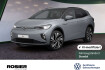 Volkswagen ID.4 4Motion Id.4 gtx 4m 82kwh ahk standhz. acc pano hud