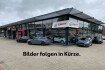 Cupra Formentor VZ Tribe Edition 2.0 tsi vz tribe edition ? matrix led ? panorama dach