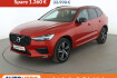 Volvo XC60 R-Design Xc60 2.0 b4 diesel mild hybrid r design awd aut.*nav*