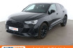 Audi Q3 Autres 45 tfsie